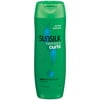 Sunsilk De-Frizz Curls Shampoo, 12 fl oz
