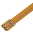 thumbnail image 4 of Mobile Phone Double Dual Sim Card Adapter Use Two Sim For Samsung, 4 of 5