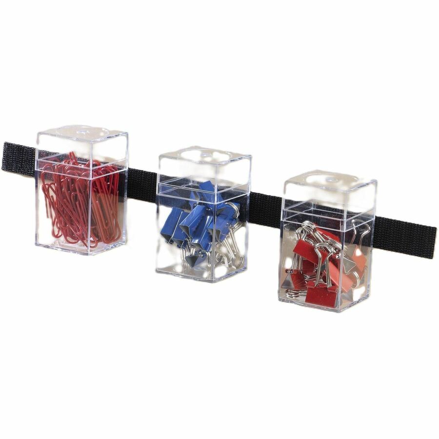 VELCRO&reg;  Hook & Loop Fastener 31306