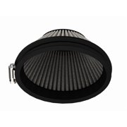 aFe MagnumFLOW Air Filters IAF PDS A/F PDS (3x4-3/4)F (4x5-3/4)B (2-1/2x4-1/4)T x 6H