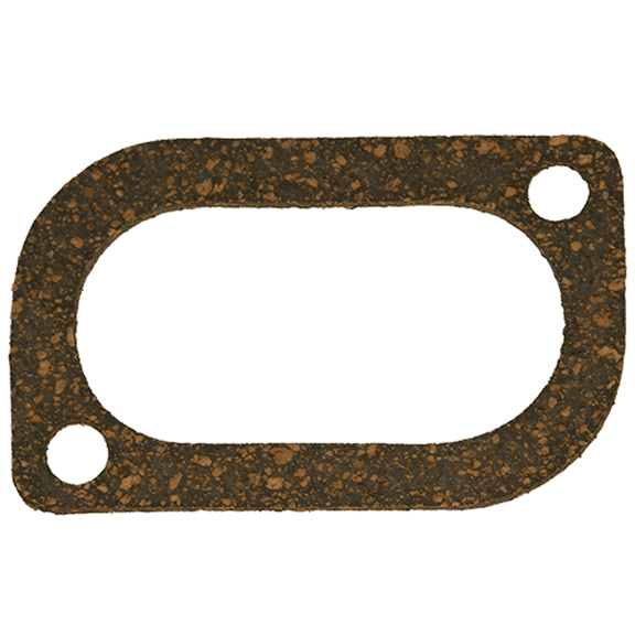 7123-515A New Inj Pump Side Cover Gasket for MF Specific Tractor With Cav Injection Pumps