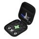 thumbnail image 5 of Mini Botón De Joystick, Mejor Agarre De Pulgar De Control, Botón Magnético Para , , , , Controlador Para, 5 of 6