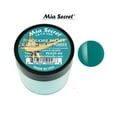thumbnail image 2 of Mia Secret - Fruity Nail Art Powder - Black & Alladin Nail Art Powder - Turquoise Palace, 2 of 3
