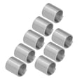 thumbnail image 3 of Hilitand 20Pcs Thread Repair, Wire Thread Insert Thread Socket Set Thread Inserts Tool For Industrial Supplies, 3 of 8