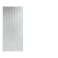 thumbnail image 6 of Swan Solid Surface 96'' x 36'' x 0.25'' One Panel Shower Wall, 6 of 7