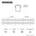 thumbnail image 6 of Hat and Beyond Women's Active Sweat-Wicking Active Short Sleeve T Shirts, 6 of 6