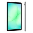 thumbnail image 3 of Samsung Galaxy Tab A11 4GB 64GB 8.7" Plata, 3 of 4