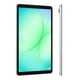 thumbnail image 3 of Samsung Galaxy Tab A11 4GB 64GB 8.7" Plata, 3 of 4