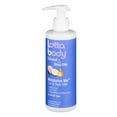 thumbnail image 4 of Lottabody Moisturizing Hair Styling Gel with Coconut & Shea Oils, 8 oz, 4 of 5