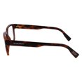 thumbnail image 2 of Lacoste Demo Rectangular Men's Eyeglasses L2927 214 56, 2 of 4