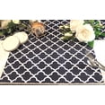 thumbnail image 1 of Table Runner 72" and 84" with matching Table Mats and Napkins, 1 of 21