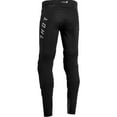 thumbnail image 2 of Thor Assist Mens MTB Mountain Bike Pants Black 40 USA, 2 of 3