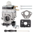 thumbnail image 4 of For 751-20089 Carburetor Kit for BP510, TB51BP Backpack Blower, 4 of 7