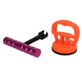 thumbnail image 3 of Paintless Dent Repair Tool, Lightweight Universal Dent Puller Kit  For Household Appliances For Cars For Motorcycles, 3 of 8