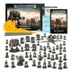 thumbnail image 1 of Caja de Warhammer Horus Heresy Age of Darkness: Saturnine, 1 of 1