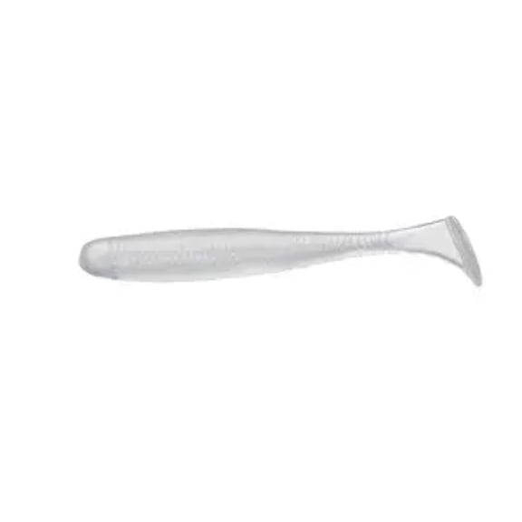 6th Sense – Divine Swimbait Series – Soft Paddle Tail Swimbait – Bass Fishing – Multiple Sizes