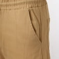 thumbnail image 4 of Mens Cargo Pants for Men – Spring and Autumn Loose Fit Straight Pants with Multiple Pockets and Tooling Pocketing, 4 of 7