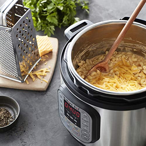 Instant Pot Quart Stainless Steel Inner Pot