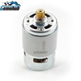 thumbnail image 3 of Module de Frein à Main Moteur d'Actionneur de Frein de Stationnement pour 2007 - 2014 pour BMW X6 E71/E72, 3 of 4
