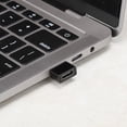thumbnail image 3 of Corrosion Resistance Adapter Head, Impact Resistance Adapter, Portable For Hard Disk Hard Disk Box, 3 of 8