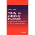 thumbnail image 2 of Stability Loss and Buckling Delamination, 2 of 3