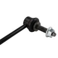 thumbnail image 3 of TRQ Front Left Right Sway Bar Link Fits 2015-2019 Ford Mustang PSA50101, 3 of 4