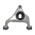thumbnail image 3 of Mevotech CMS251151 Suspension Control Arm Assembly Fits select: 2013-2018 RAM 1500, 2019-2023 RAM 1500 CLASSIC, 3 of 4