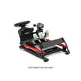 thumbnail image 3 of Next Level Racing Wheel Stand Lite 2.0, 3 of 9