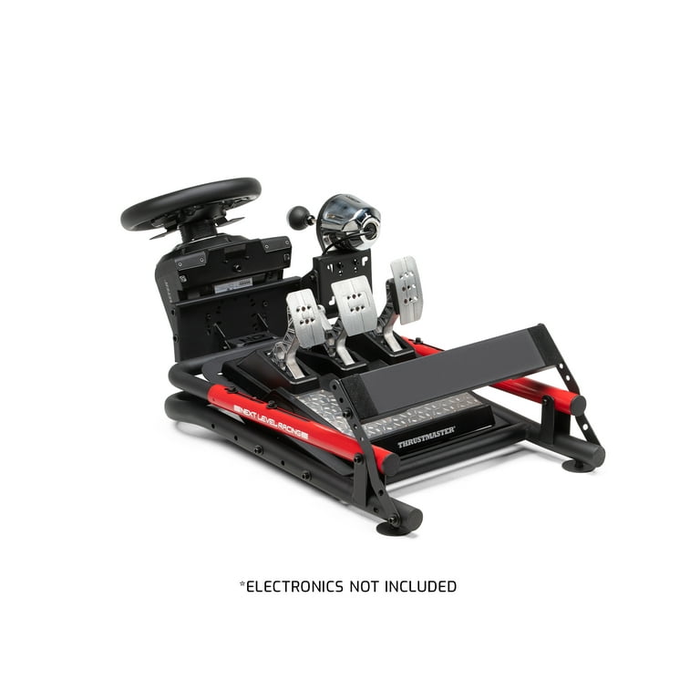 Next level racing  ホイールスタンドライト Next Level Racing Wheel Stand Lite 2.0 - 株式会社マイルストーン