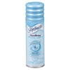 Skintimate Women's Moisturizing Shave Gel Baby Soft - 7 oz