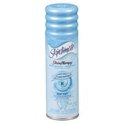 Skintimate Women's Moisturizing Shave Gel Baby Soft - 7 oz