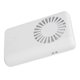 thumbnail image 5 of Injerto de pestañas pegamento secador ventilador Mini portátil USB recargable extensión de pestañas pegamento ventilador, 5 of 8