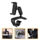 thumbnail image 3 of Soporte para teléfono de coche Soporte para teléfono de coche Soporte para teléfono móvil Soporte para salpicadero de coche, 3 of 6