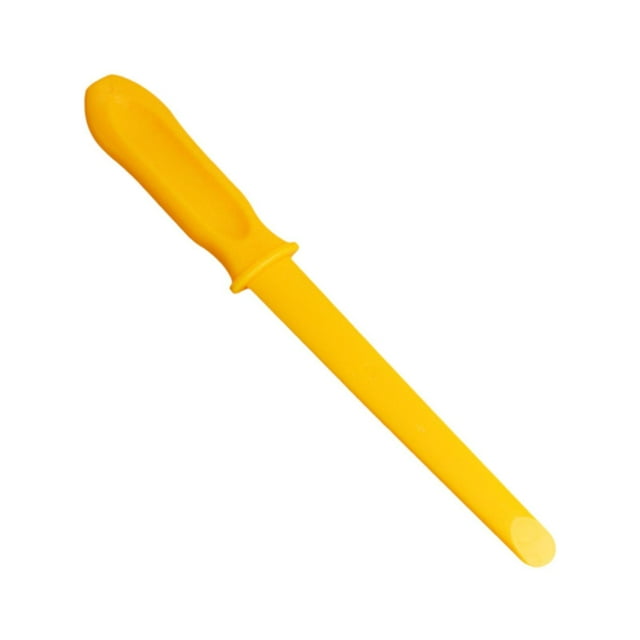 Montaje de herramientas de extracción de palanca de neumáticos genéricos y herramienta de reparación de neumáticos, accesorios, accesorios, accesorios