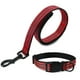 thumbnail image 1 of Collares y correas para perros Collares y correas para perros, 1 of 5