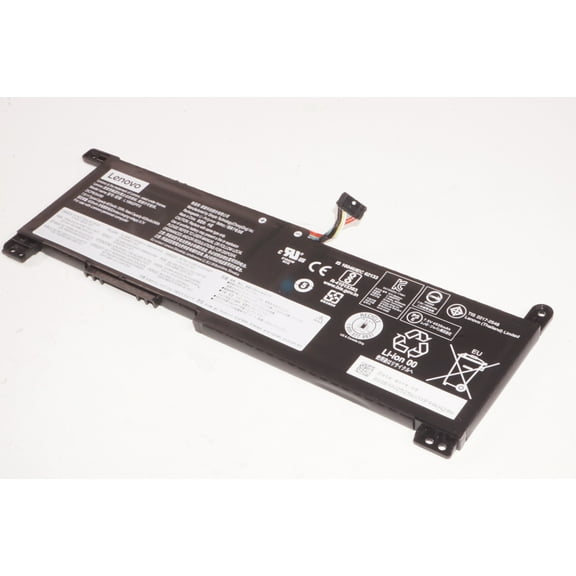 5B10V25257 Lenovo 35Wh 7.5v 4535 mAh Battery 81VS0001US SLIM 1-14AST-05