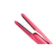 thumbnail image 3 of Plancha 2 en 1 Diana Fletes para Cabello Húmedo y Seco Sm 288 Pink Cerámica, 3 of 5