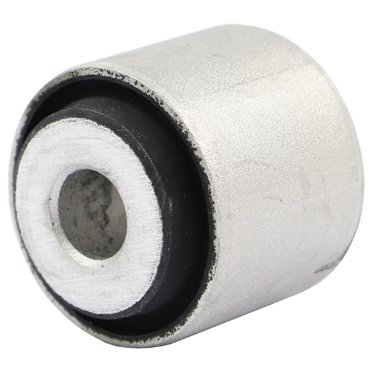 Metrix Premium Chassis Parts - Rear Lower Outer Rearward Control Arm Bushing Fits 04-08 Chrysler Crossfire, 06-07 Mercedes-Benz C280, 06-07 C350, 05-06 C55 AMG, Replacement K200082, Made in Europe