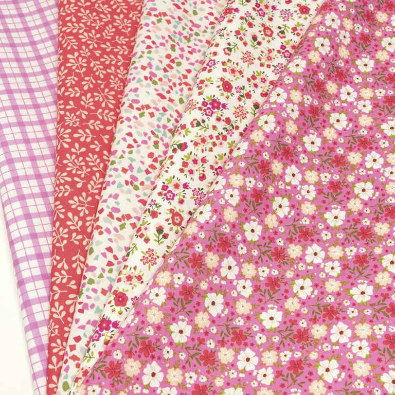searoomlynn SRL FLOWER PATTERN浴衣帯set searoomlynn SRL FLOWER PATTERN浴衣帯set