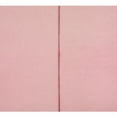 thumbnail image 4 of Cabecera Matrimonial Dicasa Milan, 4 of 6