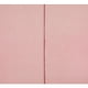 thumbnail image 4 of Cabecera Matrimonial Dicasa Milan, 4 of 6