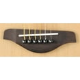 thumbnail image 5 of Yamaha JR2 Acoustic Guitar, 5 of 5