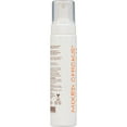 Mixed Chicks® Morning After® Redefining Foam 8 fl. oz. Pump