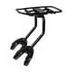 thumbnail image 3 of Portaequipajes para Bicicletas, Portaequipajes Trasero, Soporte para Accesorios de Bicicleta, Portaequipajes, 3 of 7