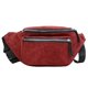 thumbnail image 1 of Riñonera multifuncional Four Seasons para hombre y mujer, bolso de pecho antirrobo ajustado, bolso informal de moda para exteriores, 1 of 6