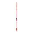 thumbnail image 2 of Delineador Labios Alta Pigmentación Fijación Hidrata Hidrata Pink Up piel, 2 of 4