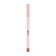 thumbnail image 2 of Delineador Labios Alta Pigmentación Fijación Hidrata Hidrata Pink Up piel, 2 of 4