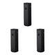 thumbnail image 5 of Methold Camera Charging Case for Stick Power 3200mAh Fast Charging Pocket 2 Type1 NO1, 5 of 6