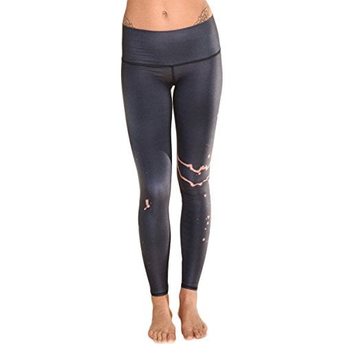 teeki hot pants