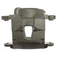 thumbnail image 4 of Raybestos R-Line Reman Loaded Caliper, 4 of 5